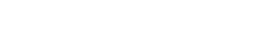 Logo PHYWE